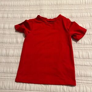 Cat & Jack Rash Guard